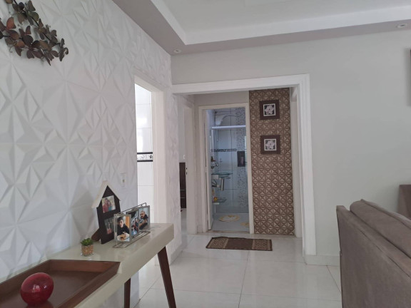 Imagem Casa com 3 Quartos à Venda, 2.620.000 m² em São Paulo - Jundiaí
