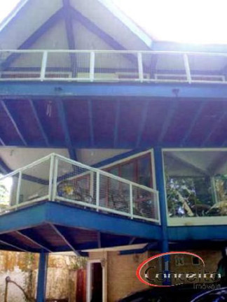 Imagem Casa com 4 Quartos à Venda, 200 m² em Felix - Ubatuba Imagem Casa com 4 Quartos à Venda, 200 m² em Felix - Ubatuba