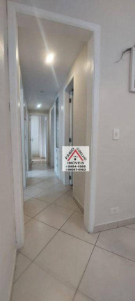Imagem Apartamento com 3 Quartos à Venda, 79 m² em Jardim Marajoara - São Paulo Imagem Apartamento com 3 Quartos à Venda, 79 m² em Jardim Marajoara - São Paulo