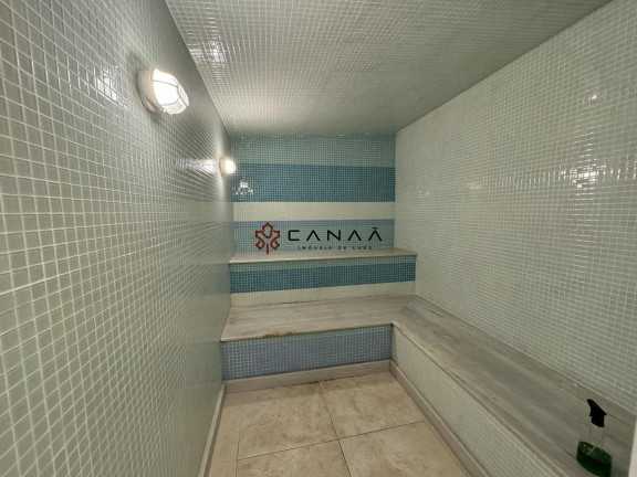 Imagem Casa de Condomínio com 4 Quartos à Venda, 300 m² em Frade (cunhambebe) - Angra Dos Reis Imagem Casa de Condomínio com 4 Quartos à Venda, 300 m² em Frade (cunhambebe) - Angra Dos Reis