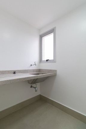 Imagem Apartamento com 2 Quartos à Venda, 87 m² em Vila Madalena - São Paulo Imagem Apartamento com 2 Quartos à Venda, 87 m² em Vila Madalena - São Paulo