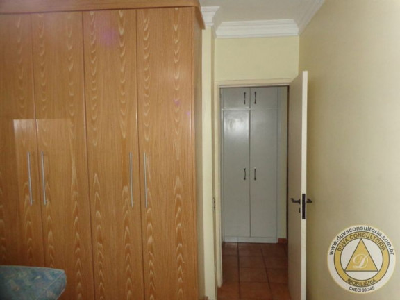 Imagem Apartamento com 3 Quartos à Venda, 94 m² em Morro Do Maluf - Guarujá Imagem Apartamento com 3 Quartos à Venda, 94 m² em Morro Do Maluf - Guarujá