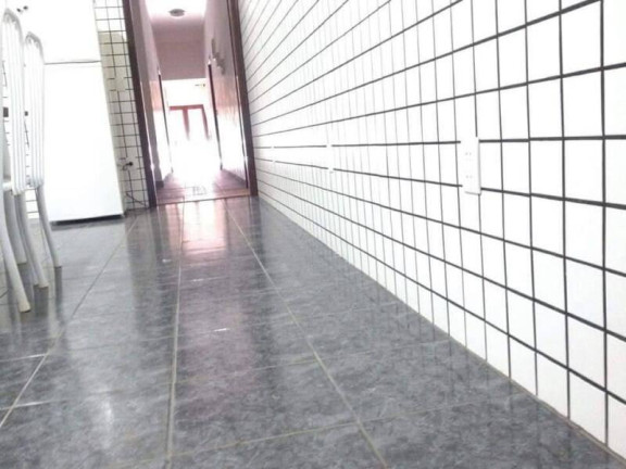 Imagem Fazenda à Venda, 726 m² em Azevedo - Joanópolis Imagem Fazenda à Venda, 726 m² em Azevedo - Joanópolis