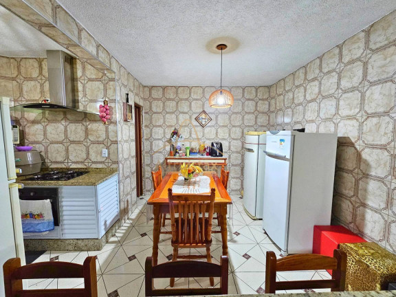 Imagem Sobrado com 3 Quartos à Venda, 178 m² em Aliança - Osasco Imagem Sobrado com 3 Quartos à Venda, 178 m² em Aliança - Osasco