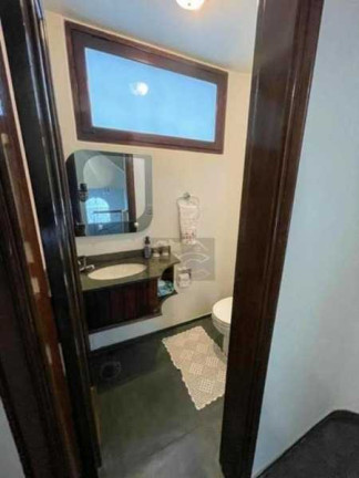 Imagem Sobrado com 3 Quartos à Venda, 323 m² em Vila Guarani (z Sul) - São Paulo
