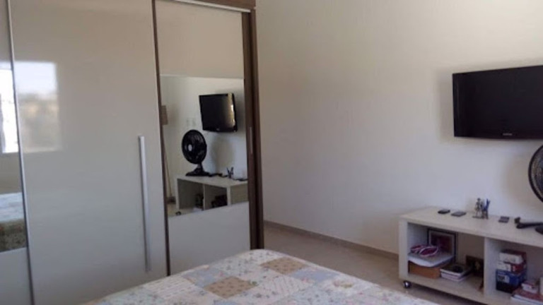 Imagem Casa com 3 Quartos à Venda, 165 m² em Jardim Paulista - Atibaia Imagem Casa com 3 Quartos à Venda, 165 m² em Jardim Paulista - Atibaia