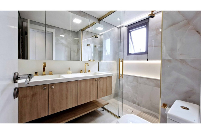 Imagem Apartamento com 3 Quartos à Venda, 154 m² em Butantã - São Paulo Imagem Apartamento com 3 Quartos à Venda, 154 m² em Butantã - São Paulo