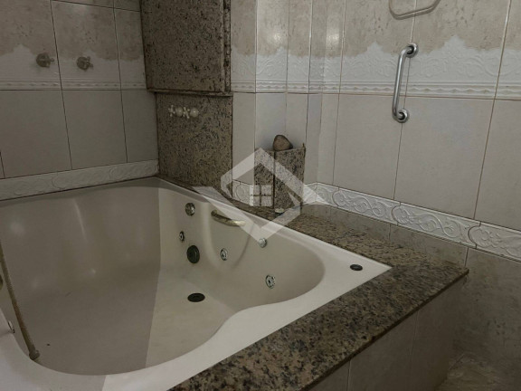 Imagem Apartamento com 3 Quartos à Venda, 200 m² em Copacabana - Rio De Janeiro Imagem Apartamento com 3 Quartos à Venda, 200 m² em Copacabana - Rio De Janeiro