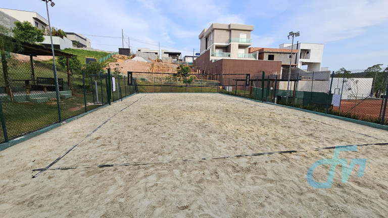 Imagem Sobrado com 3 Quartos à Venda, 283 m² em Cézar De Souza - Mogi Das Cruzes Imagem Sobrado com 3 Quartos à Venda, 283 m² em Cézar De Souza - Mogi Das Cruzes