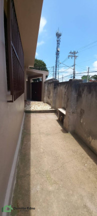 Imagem Casa com 3 Quartos à Venda, 300 m² em Jardim Guanabara - Jundiaí Imagem Casa com 3 Quartos à Venda, 300 m² em Jardim Guanabara - Jundiaí