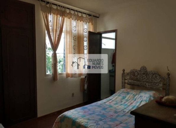 Imagem Apartamento com 4 Quartos à Venda, 120 m² em Santo Antônio - Belo Horizonte