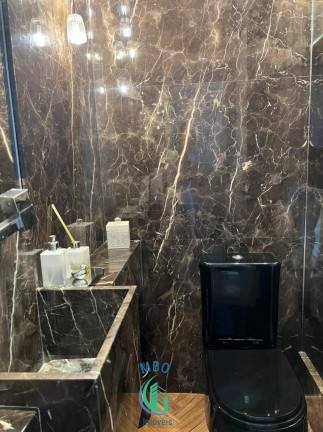 Imagem Apartamento com 3 Quartos à Venda, 154 m² em Jardim Caravelas - São Paulo Imagem Apartamento com 3 Quartos à Venda, 154 m² em Jardim Caravelas - São Paulo