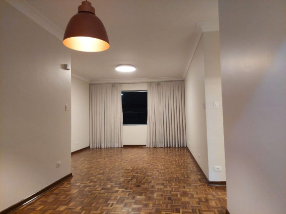 Imagem Apartamento com 3 Quartos à Venda, 104 m² em Jardim Wallace Simonsen - São Bernardo Do Campo Imagem Apartamento com 3 Quartos à Venda, 104 m² em Jardim Wallace Simonsen - São Bernardo Do Campo