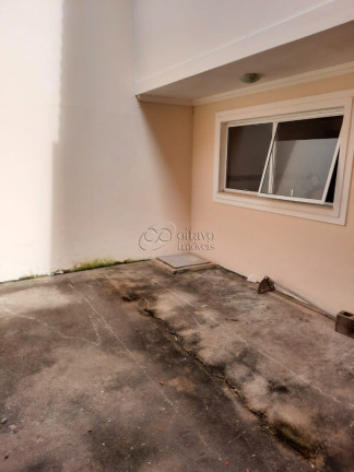 Imagem Casa com 3 Quartos à Venda, 127 m² em Lagoa - Macaé