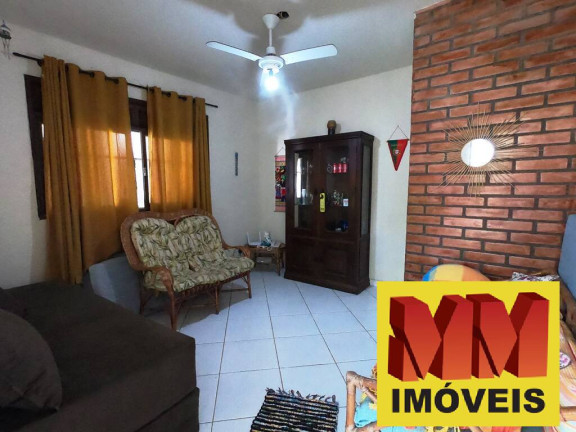 Imagem Casa com 4 Quartos à Venda, 150 m² em Caminho De Búzios - Cabo Frio