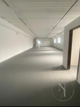 Imóvel Comercial à Venda, 450 m² em Vila Rosaria - São Paulo