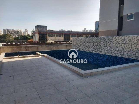 Imagem Cobertura com 3 Quartos à Venda, 158 m² em Floresta - Belo Horizonte Imagem Cobertura com 3 Quartos à Venda, 158 m² em Floresta - Belo Horizonte