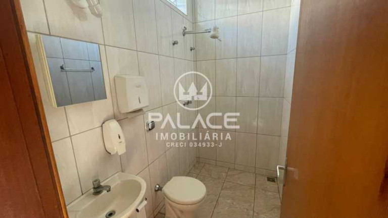 Imagem Casa com 4 Quartos para Alugar, 100 m² em Vila Independência - Piracicaba Imagem Casa com 4 Quartos para Alugar, 100 m² em Vila Independência - Piracicaba
