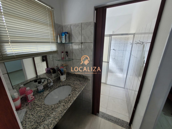 Imagem Casa com 3 Quartos à Venda, 164 m² em Enseada - São Sebastião Imagem Casa com 3 Quartos à Venda, 164 m² em Enseada - São Sebastião