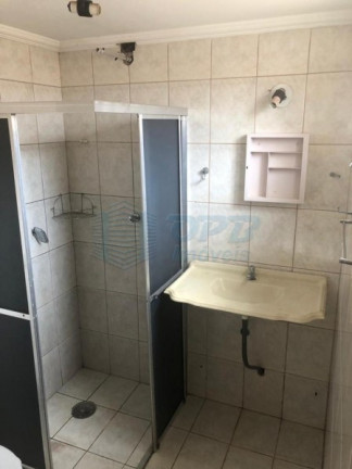 Imagem Apartamento com 2 Quartos para Alugar, 90 m² em Jardim Paulistano - Ribeirão Preto Imagem Apartamento com 2 Quartos para Alugar, 90 m² em Jardim Paulistano - Ribeirão Preto
