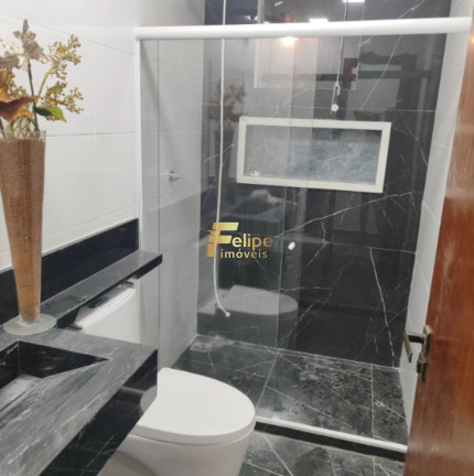 Imagem Imóvel com 8 Quartos à Venda, 600 m² em Ponta Da Fruta - Vila Velha Imagem Imóvel com 8 Quartos à Venda, 600 m² em Ponta Da Fruta - Vila Velha