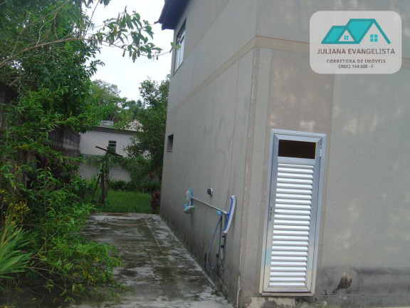 Imagem Casa com 5 Quartos à Venda, 800 m² em Massaguaçu - Caraguatatuba Imagem Casa com 5 Quartos à Venda, 800 m² em Massaguaçu - Caraguatatuba