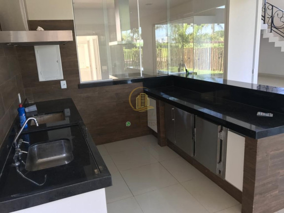 Imagem Casa com 4 Quartos à Venda, 330 m² em Parque Residencial Damha Vi - São José Do Rio Preto Imagem Casa com 4 Quartos à Venda, 330 m² em Parque Residencial Damha Vi - São José Do Rio Preto