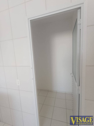 Imagem Apartamento com 2 Quartos à Venda, em Vila Aprazivel - Jacareí Imagem Apartamento com 2 Quartos à Venda, em Vila Aprazivel - Jacareí