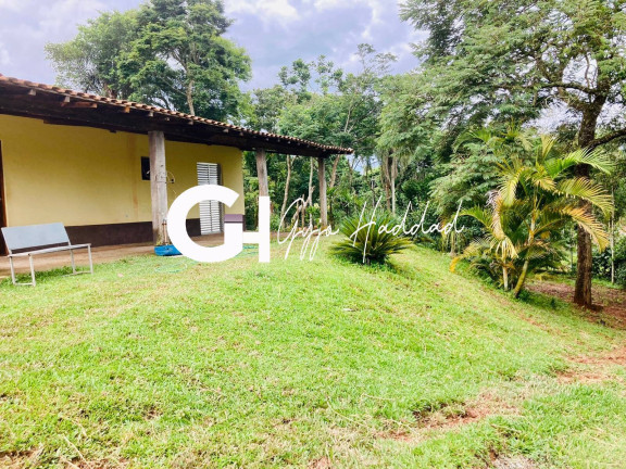 Imagem Chácara com 2 Quartos à Venda, 2.000 m² em Rio De Una - Ibiúna Imagem Chácara com 2 Quartos à Venda, 2.000 m² em Rio De Una - Ibiúna