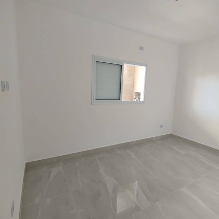 Imagem Casa de Condomínio com 2 Quartos à Venda, 91 m² em Quietude - Praia Grande Imagem Casa de Condomínio com 2 Quartos à Venda, 91 m² em Quietude - Praia Grande