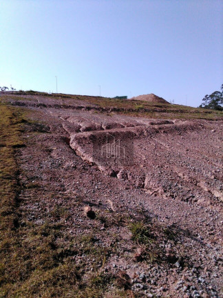Imagem Terreno à Venda, 460 m² em Tamboré - Santana De Parnaíba Imagem Terreno à Venda, 460 m² em Tamboré - Santana De Parnaíba