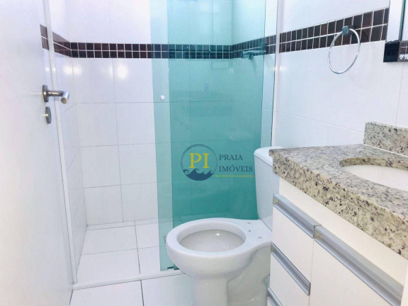 Imagem Apartamento com 2 Quartos à Venda, 80 m² em Canto Do Forte - Praia Grande Imagem Apartamento com 2 Quartos à Venda, 80 m² em Canto Do Forte - Praia Grande
