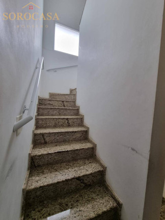 Imagem Casa com 3 Quartos à Venda, 272 m² em Parque Residencial Villa Dos Inglezes - Sorocaba