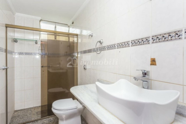 Imagem Apartamento com 2 Quartos à Venda, 85 m² em Higienópolis - São Paulo Imagem Apartamento com 2 Quartos à Venda, 85 m² em Higienópolis - São Paulo