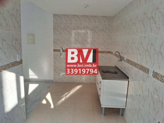 Imagem Apartamento com 2 Quartos à Venda, 60 m² em Penha Circular - Rio De Janeiro Imagem Apartamento com 2 Quartos à Venda, 60 m² em Penha Circular - Rio De Janeiro