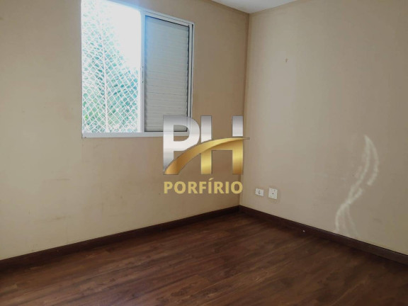 Imagem Apartamento com 2 Quartos à Venda, 44 m² em Nova Petrópolis - São Bernardo Do Campo Imagem Apartamento com 2 Quartos à Venda, 44 m² em Nova Petrópolis - São Bernardo Do Campo