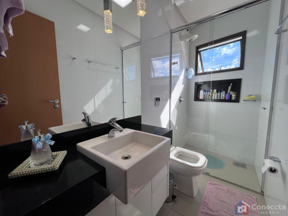 Imagem Apartamento com 3 Quartos à Venda, 110 m² em Centro - Patos De Minas