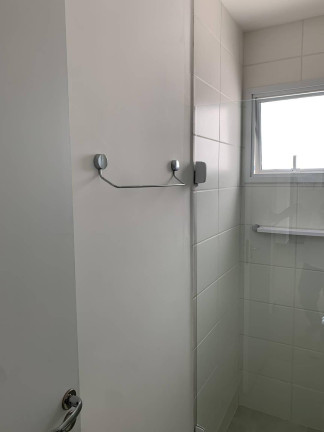 Imagem Apartamento com 2 Quartos para Alugar, 52 m² em Alphaville Empresarial - Barueri Imagem Apartamento com 2 Quartos para Alugar, 52 m² em Alphaville Empresarial - Barueri