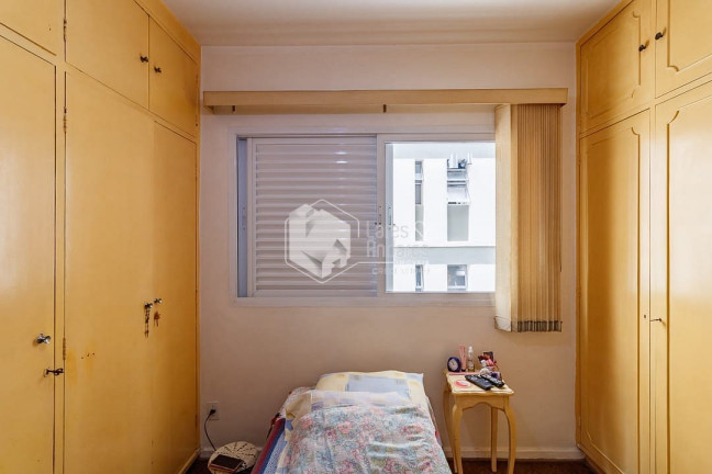 Imagem Apartamento com 2 Quartos à Venda, 73 m² em Moema - São Paulo Imagem Apartamento com 2 Quartos à Venda, 73 m² em Moema - São Paulo