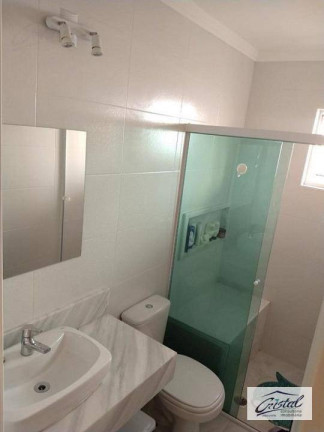 Imagem Casa com 4 Quartos à Venda, 153 m² em Butantã - São Paulo Imagem Casa com 4 Quartos à Venda, 153 m² em Butantã - São Paulo