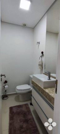 Imagem Imóvel com 2 Quartos à Venda, 90 m² em Embaré - Santos Imagem Imóvel com 2 Quartos à Venda, 90 m² em Embaré - Santos