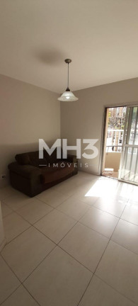 Imagem Imóvel com 2 Quartos à Venda, 75 m² em Centro - Campinas Imagem Imóvel com 2 Quartos à Venda, 75 m² em Centro - Campinas