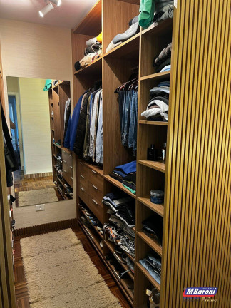 Imagem Apartamento com 3 Quartos para Alugar, 170 m² em Indianópolis - São Paulo Imagem Apartamento com 3 Quartos para Alugar, 170 m² em Indianópolis - São Paulo