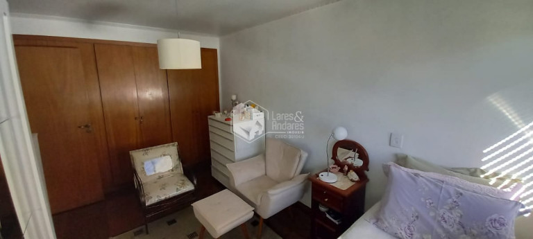 Imagem Apartamento com 2 Quartos à Venda, 87 m² em Moema - São Paulo Imagem Apartamento com 2 Quartos à Venda, 87 m² em Moema - São Paulo
