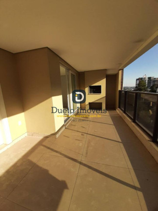 Imagem Apartamento com 3 Quartos à Venda, 221 m² em Nossa Senhora De Lourdes - Santa Maria Imagem Apartamento com 3 Quartos à Venda, 221 m² em Nossa Senhora De Lourdes - Santa Maria