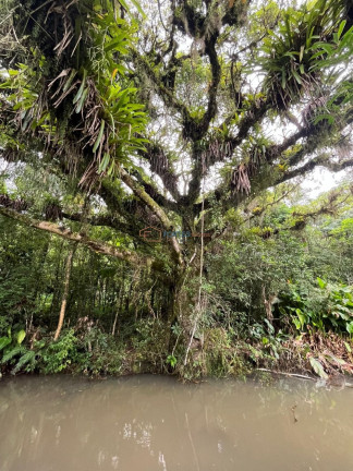 Imóvel à Venda, 163 m² em Solidão - Maquiné