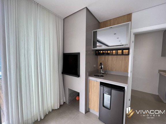 Imagem Casa com 4 Quartos à Venda, 270 m² em Santo Antônio De Lisboa - Florianópolis Imagem Casa com 4 Quartos à Venda, 270 m² em Santo Antônio De Lisboa - Florianópolis
