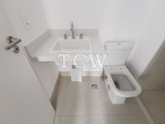 Imagem Apartamento com 3 Quartos à Venda, 120 m² em Aclimação - São Paulo Imagem Apartamento com 3 Quartos à Venda, 120 m² em Aclimação - São Paulo