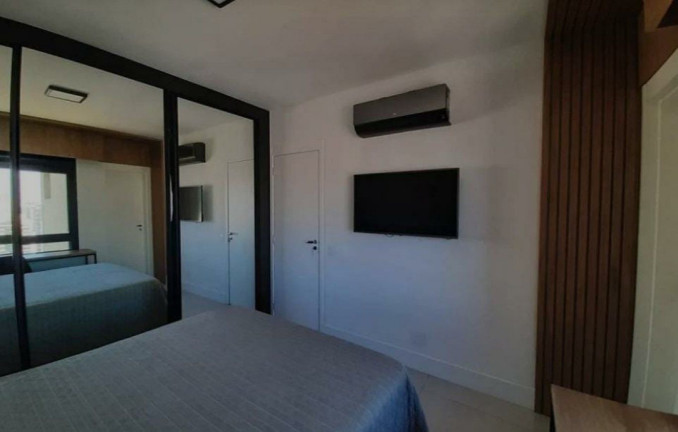 Imagem Apartamento com 1 Quarto à Venda, 73 m² em Pinheiros - São Paulo Imagem Apartamento com 1 Quarto à Venda, 73 m² em Pinheiros - São Paulo