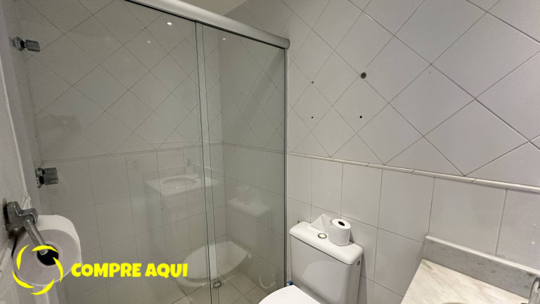 Imagem Apartamento com 2 Quartos à Venda, 53 m² em Campos Elíseos - São Paulo